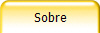 Sobre