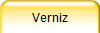 Verniz