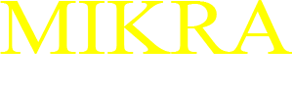 Logotipo da Empresa